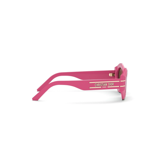 Dior DiorSignature B1U CD 40058U 72N