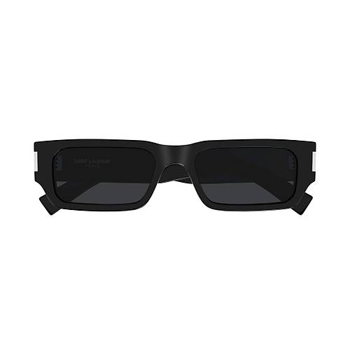 Saint Laurent SL 660 001 Gne Gzl