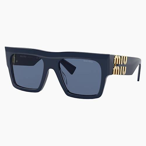 MIU MIU 10WS 10I1V1 GNE GZL