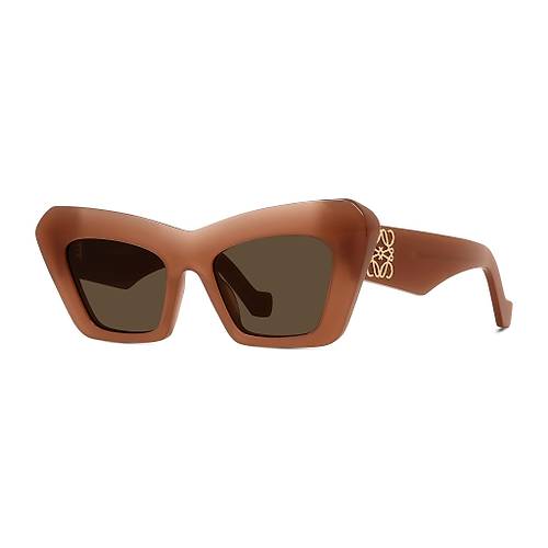 LOEWE LW Cat Eye 40036I 48E GNE GZL