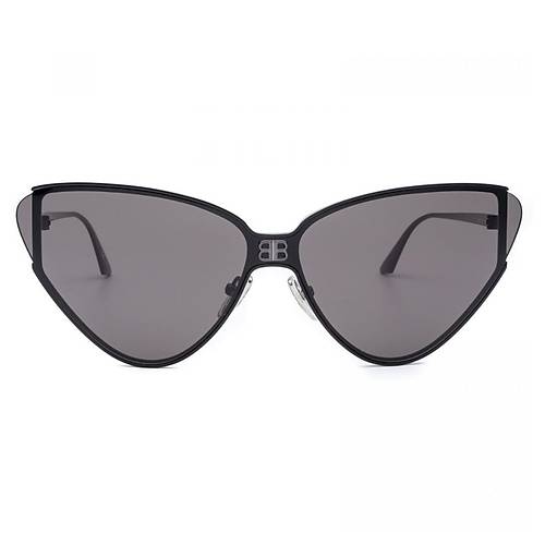 BALENCIAGA BB 0191S 001 GNE GZL
