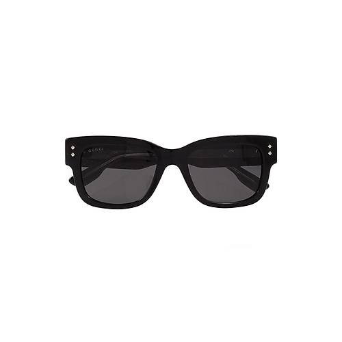GUCCI GG 1217S 001 GNE GZL
