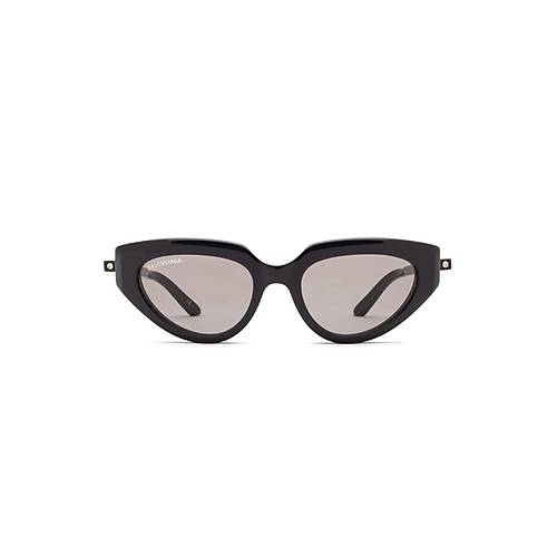 BALENCIAGA BB 0159S 002 GNE GZL