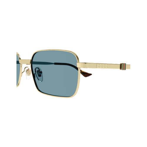 Gucci GG 1495S - 003 Gne Gzl