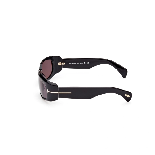 Tom Ford FT1064 01A Gne Gzl