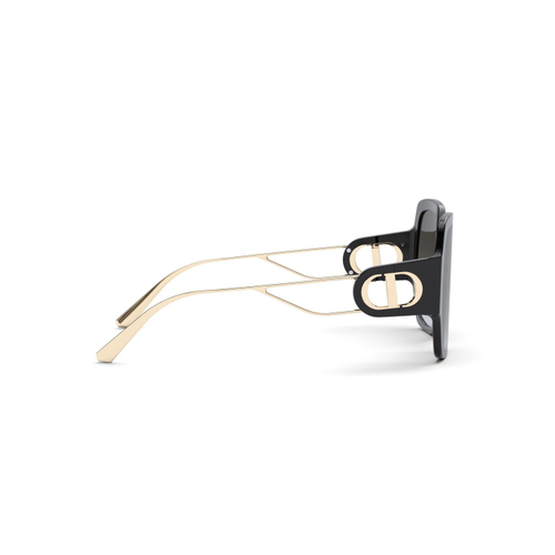 Dior 30Montaigne S6U CD 40083U 01B