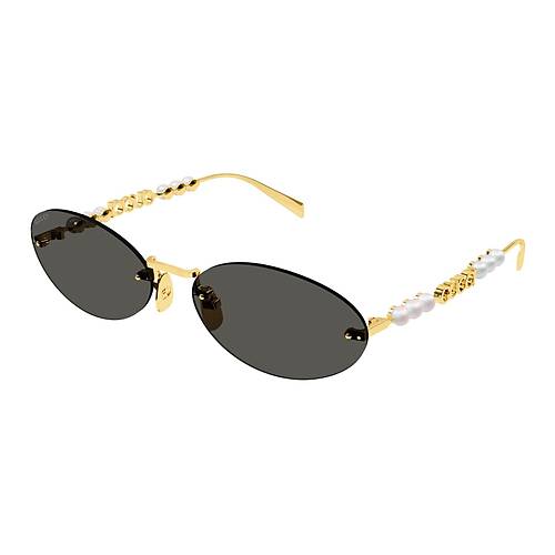 GUCCI GG1922S 001 GNE GZL