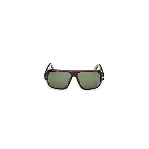 Tom Ford FT1101- 52N Gne Gzl