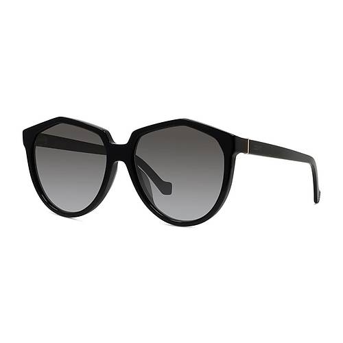 LOEWE LW 40053U 01B GNE GZL