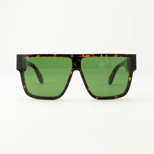 OFF-WHITE SYRACUSE GNE GZL