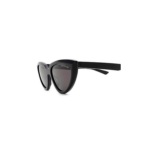 BALENCIAGA BB 0182S 001 GNE GZL