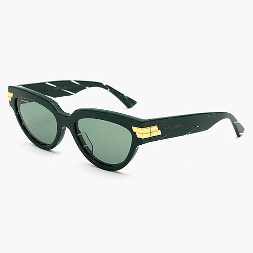 BOTTEGA VENETA BV1035S 004 GNE GZL