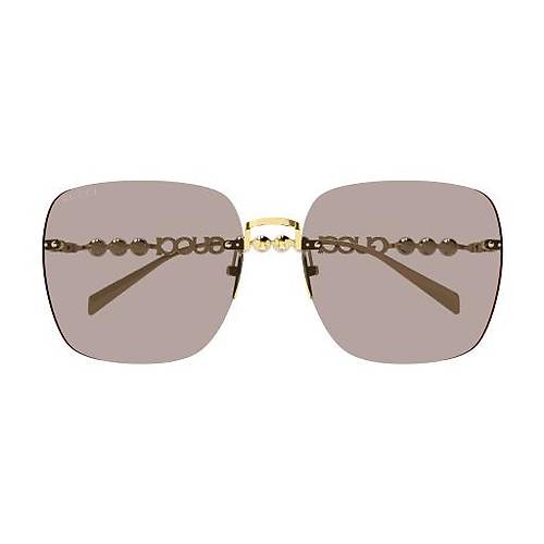 Gucci GG1923SA 004 GNE GZL