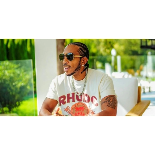 Bottega Veneta BV1305S 001 Ye�il Unisex G�ne� G�zl���