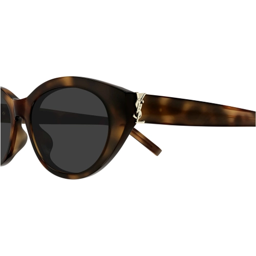 SAINT LAURENT  SL M148 003 - Gne Gzl