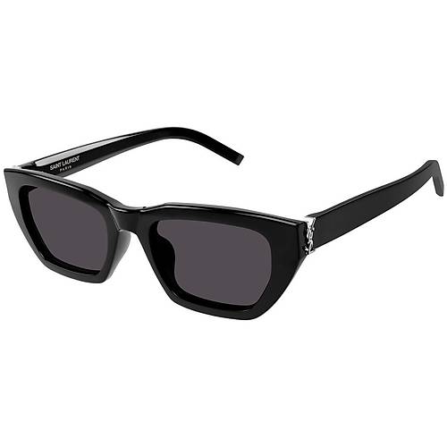 SAINT LAURENT SL M127/F 001