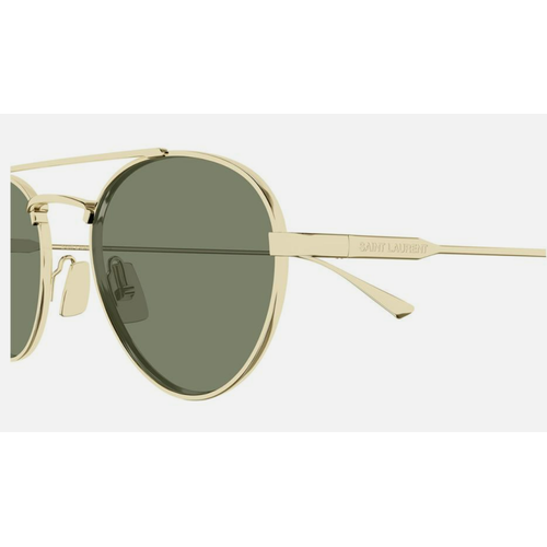 Saint Laurent SL 97 004 57 UNISEX GZLK