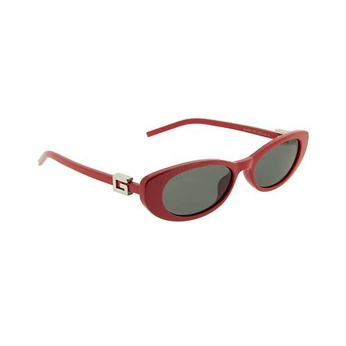 Gucci GG 1680 005 52 Kadn Gne Gzl