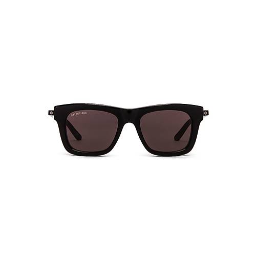 BALENCIAGA BB 0161S 001 GNE GZL