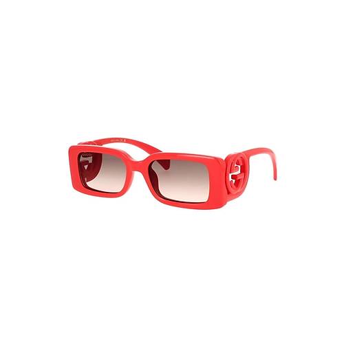Gucci Gne Gzl GG1325S 005