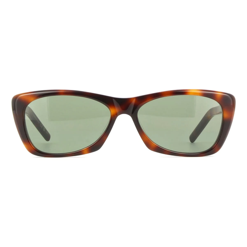 SAINT LAURENT SUN SL 613 003