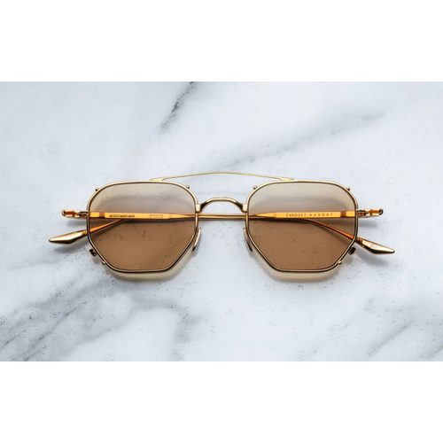 JACQUES MARIE MAGE - LOS ANGELES - MARBOT