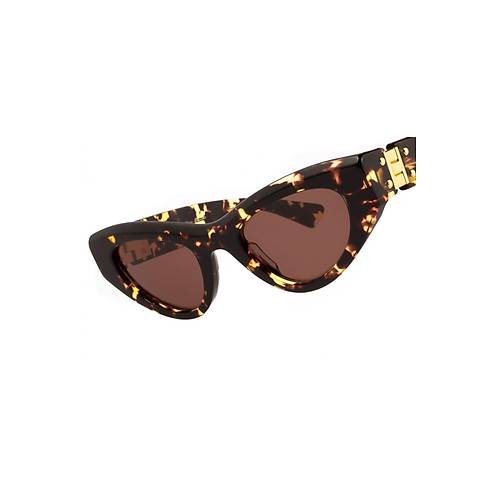 BOTTEGA VENETA BV1142S 002 GNE GZL