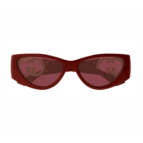 GUCCI GG 1824S 003 - KADIN GNE GZL