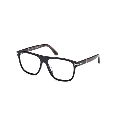 Tom Ford  TF 1081 01A - Fotokromik Gne Gzl