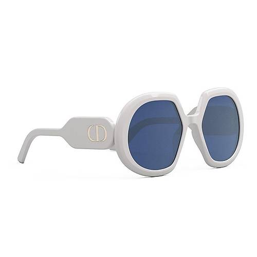 Christian Dior Bobby R1U 95B0