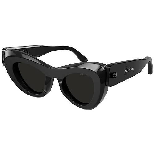 BALENCIAGA BB0204S 001 GNE GZL