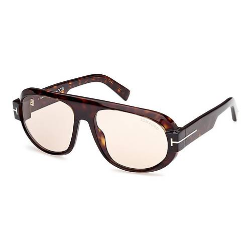 Tom Ford FT1102 - 52E Gne Gzl