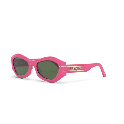 Dior DiorSignature B1U CD 40058U 72N