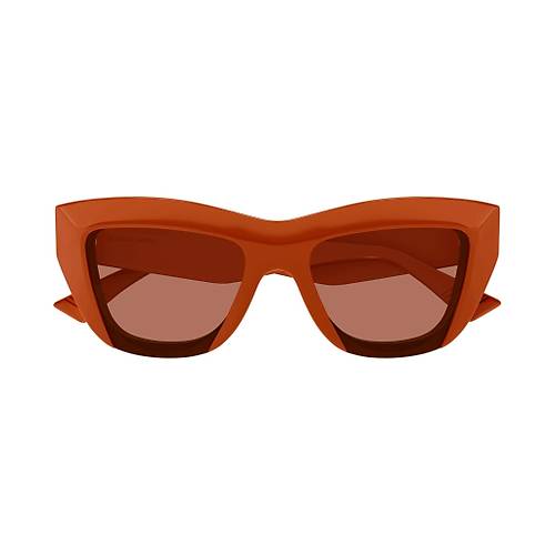 Bottega Veneta 1218S 004 Kadn Gne Gzl