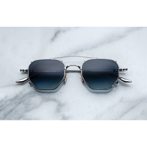 JACQUES MARIE MAGE - LOS ANGELES - MARBOT