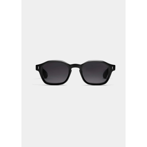 PETER AND MAY S121 NO DRAMA BLACK