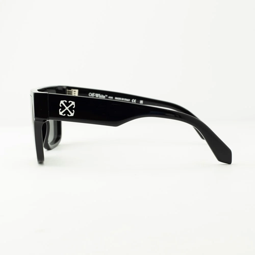 OFF-WHITE SYRACUSE GNE GZL