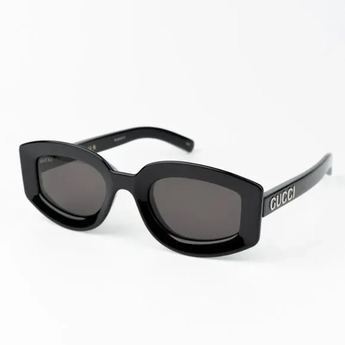 GUCCI GG1719S 001 KADIN GNE GZL