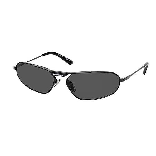 Balenciaga Gne Gzl Bb0245s 001