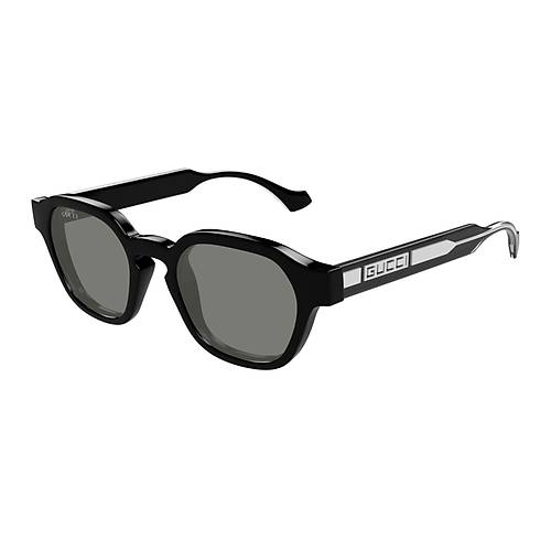 GUCCI GG1730S 001 GNE GZL