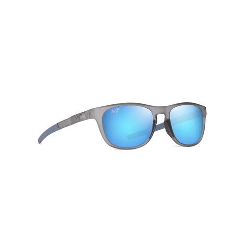 Maui Jim Melemele MJ0597S 004 Polarize Square G�ne� G�zl���