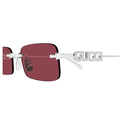 GUCCI  GG1808S 004 54