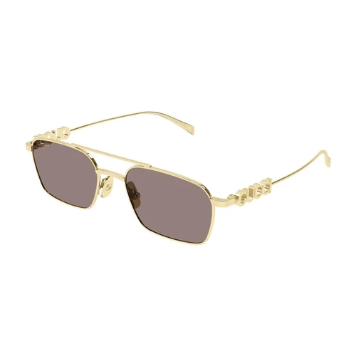 GUCCI  GG 1804S 003 54