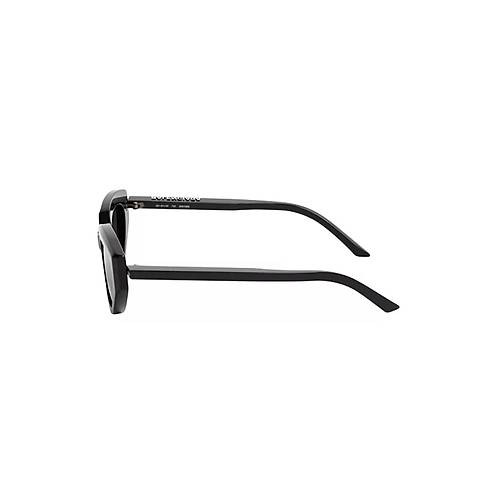 BALENCIAGA BB 0159S 001 GNE GZL