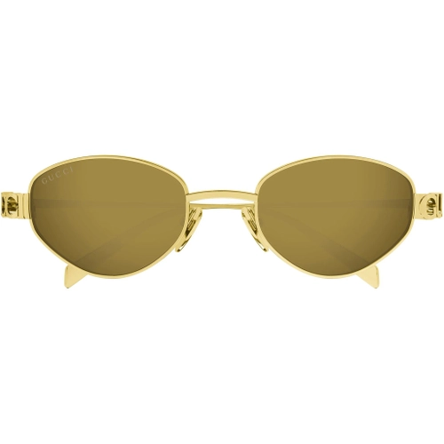 Gucci GG1935S 003 Unisex Gne Gzl