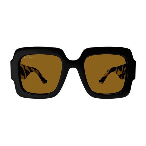 Gucci GG1547S 004 UNSEX GZLK