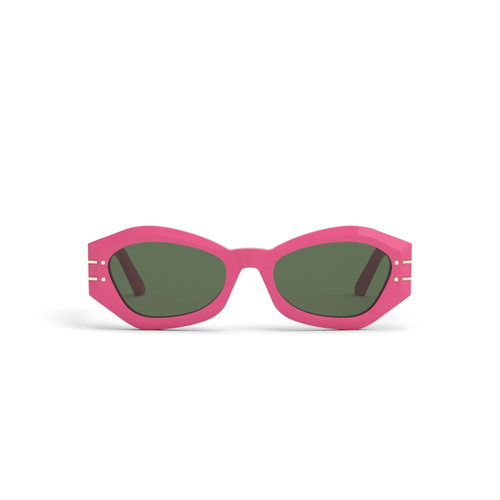 Dior DiorSignature B1U CD 40058U 72N