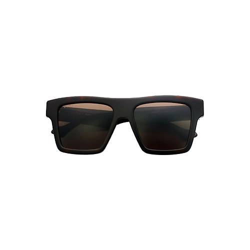 GUCCI GG0962S 011 UNISEX GNE GZL