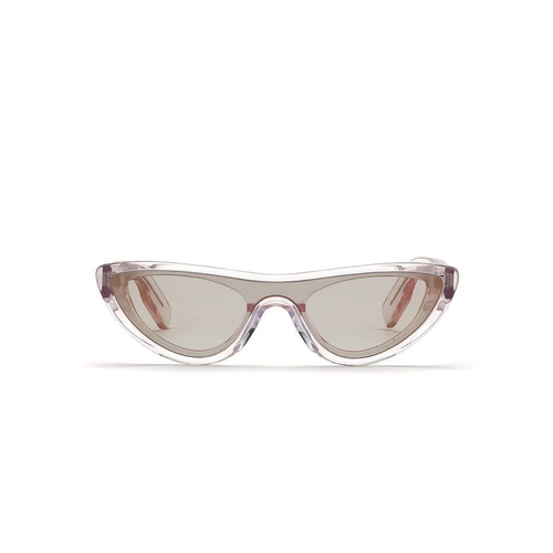 Kenzo KZ 40007I 72Z