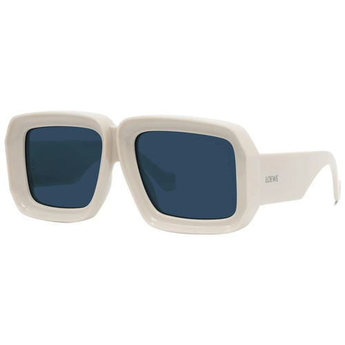 LOEWE LW 40064U 57V GNE GZL